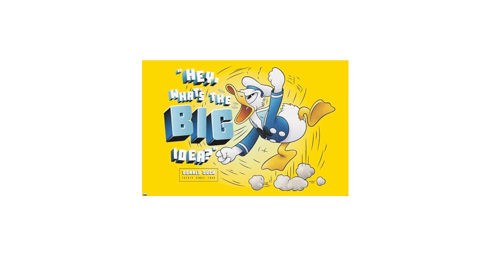 ディズニー　ドナルド　アメコミ ドナルド・ダック WALT DISNEY'S DONALD DUCK ADVENTURES】#15